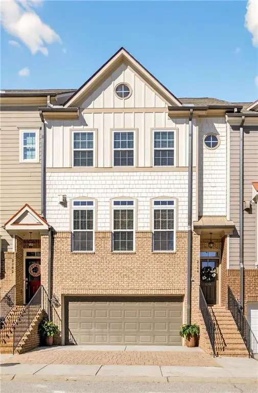 Address Withheld By Seller, Atlanta, GA 30318 - Image #2