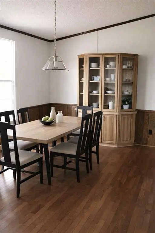 144 Duck Pond Road, Roopville, GA 30170 - #3