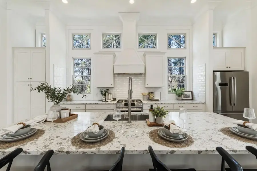 11640 Folia Circle, Alpharetta, GA 30005 - #2