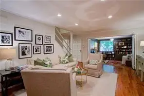 2639 Ridgemore Road Nw, Atlanta, GA 30318 - Image #2