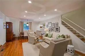 2639 Ridgemore Road Nw, Atlanta, GA 30318 - Image #3