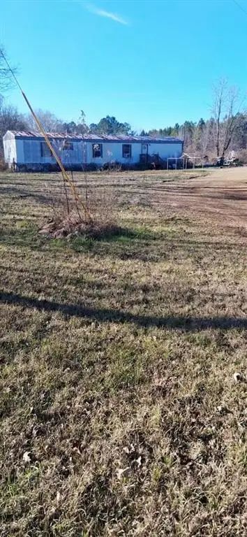 139 Dan Rhyne Road, Leslie, GA 31764