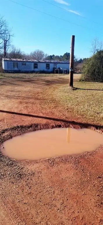 139 Dan Rhyne Road, Leslie, GA 31764 - #2