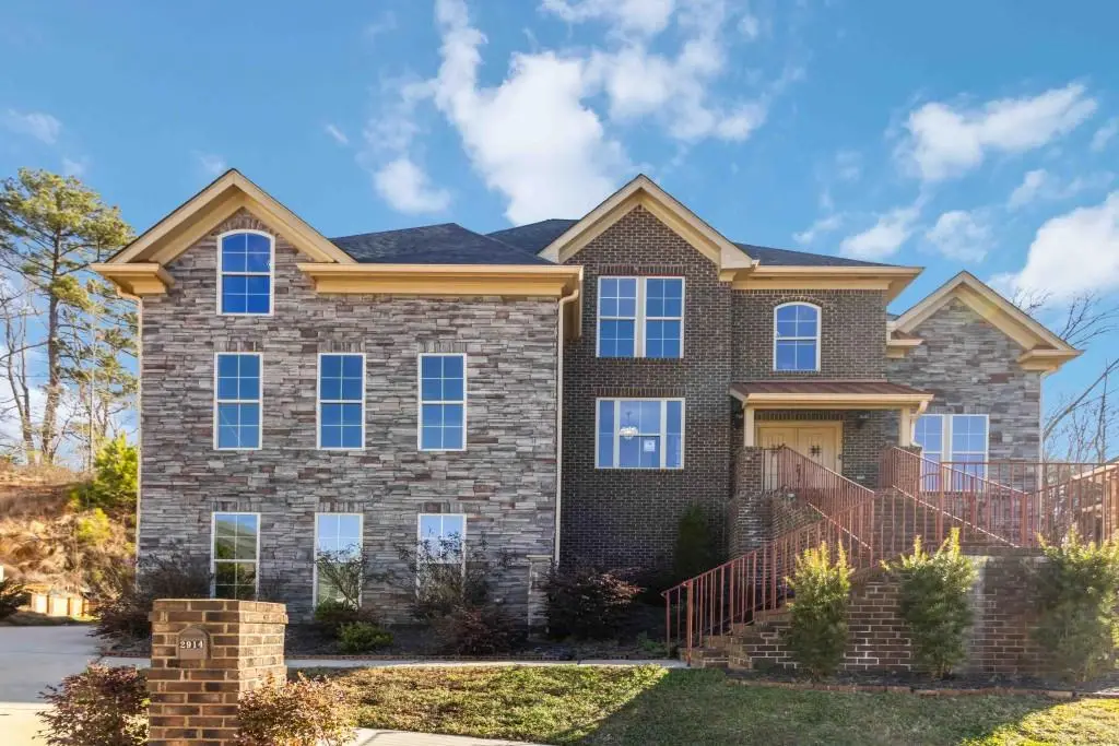 2914 Battlecrest Drive, Decatur, GA 30034 - #1