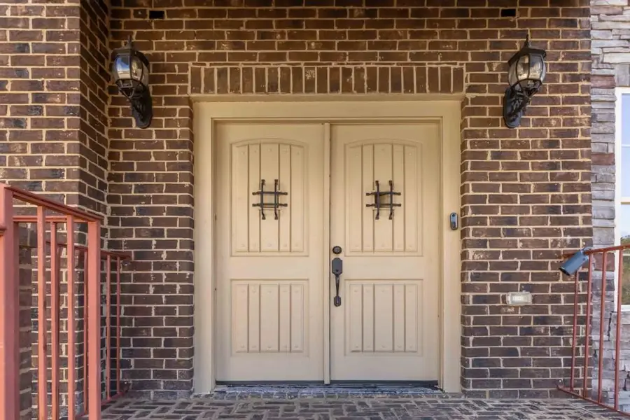 2914 Battlecrest Drive, Decatur, GA 30034 - #2