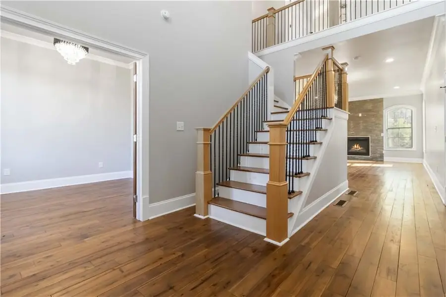 2914 Battlecrest Drive, Decatur, GA 30034 - #3