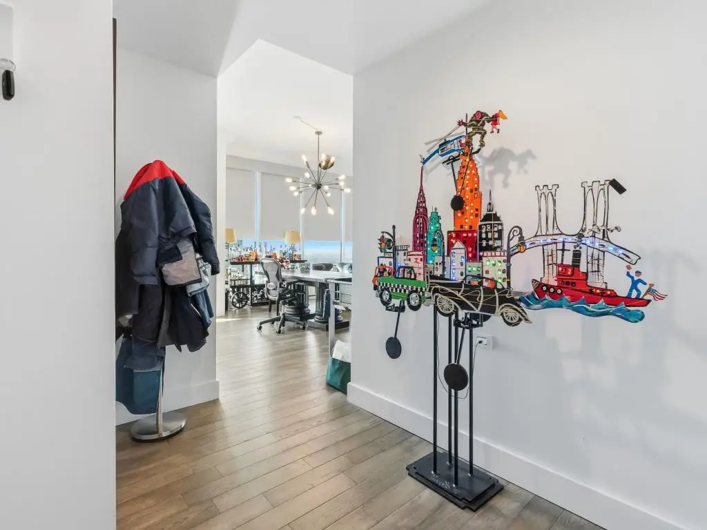 361 17th Street Nw #2622, Atlanta, GA 30363 - Image #1