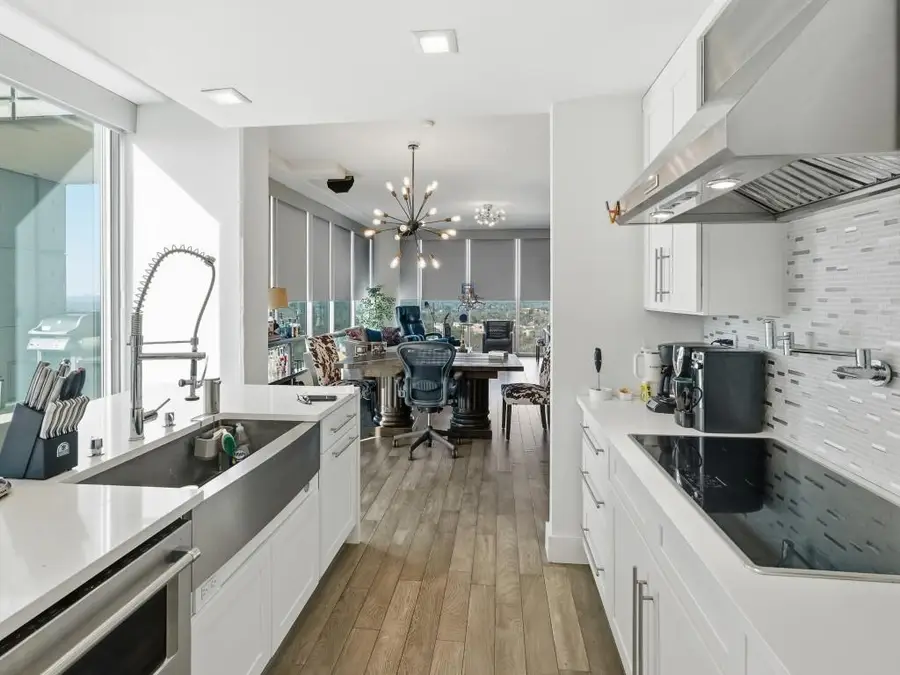 361 17th Street Nw #2622, Atlanta, GA 30363 - Image #2