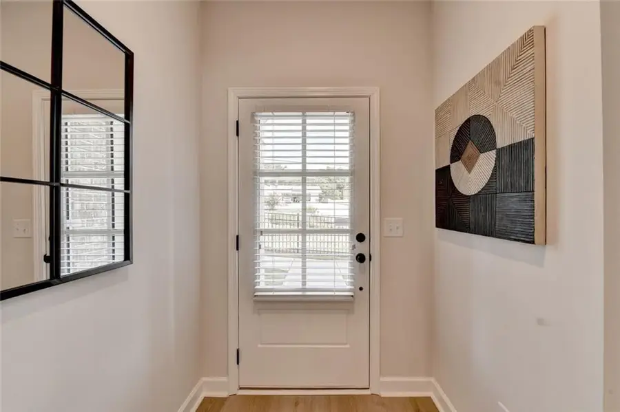 1927 Audra Alley, Kennesaw, GA 30144 - #3