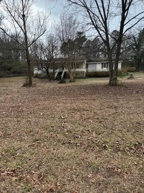 1507 Ewing Chapel Road, Dacula, GA 30019 - #3