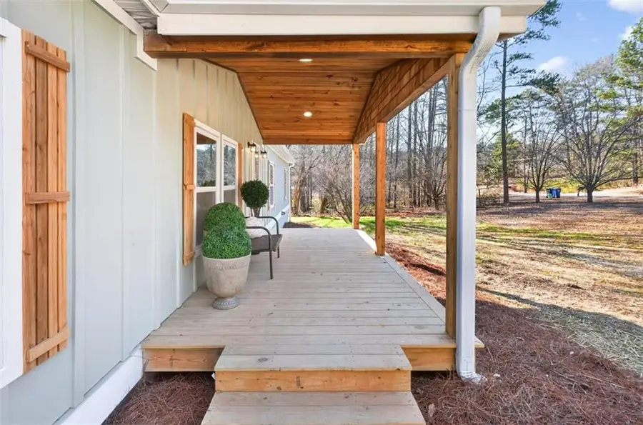 729 Hickory Nut Way, Monroe, GA 30655 - #2