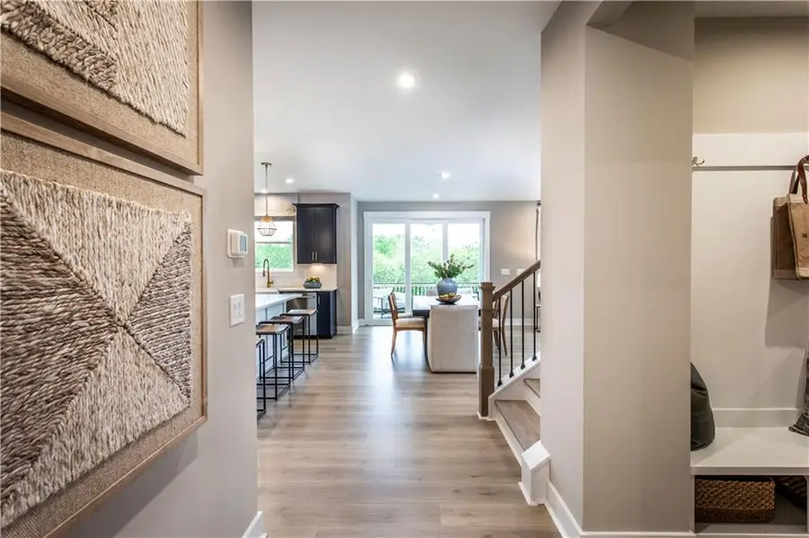 2259 Velvet Sage Way, Marietta, GA 30066 - #2