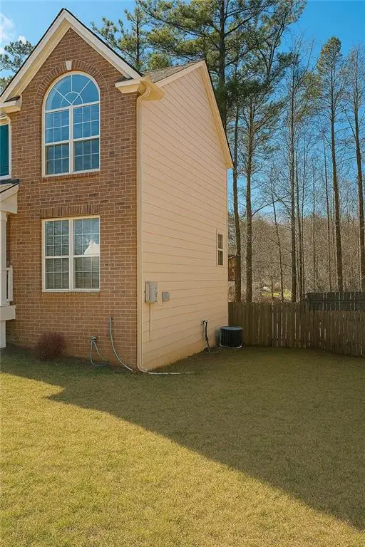 5747 Rex Mill Creek, Rex, GA 30273 - #3