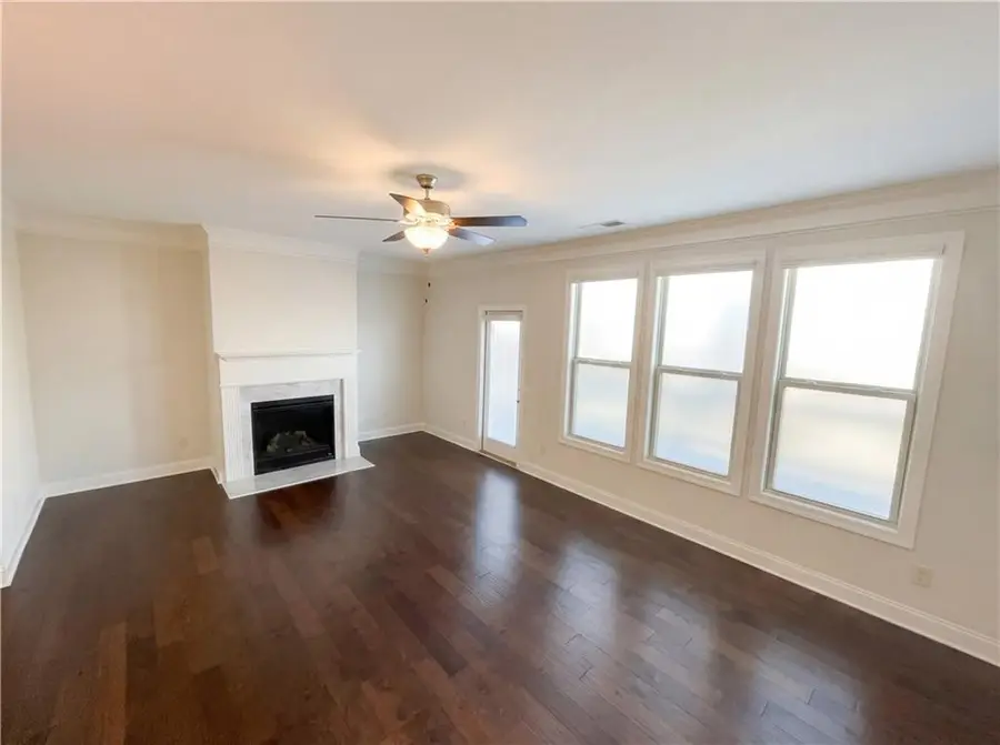 2806 Fullers Alley, Kennesaw, GA 30144 - #3