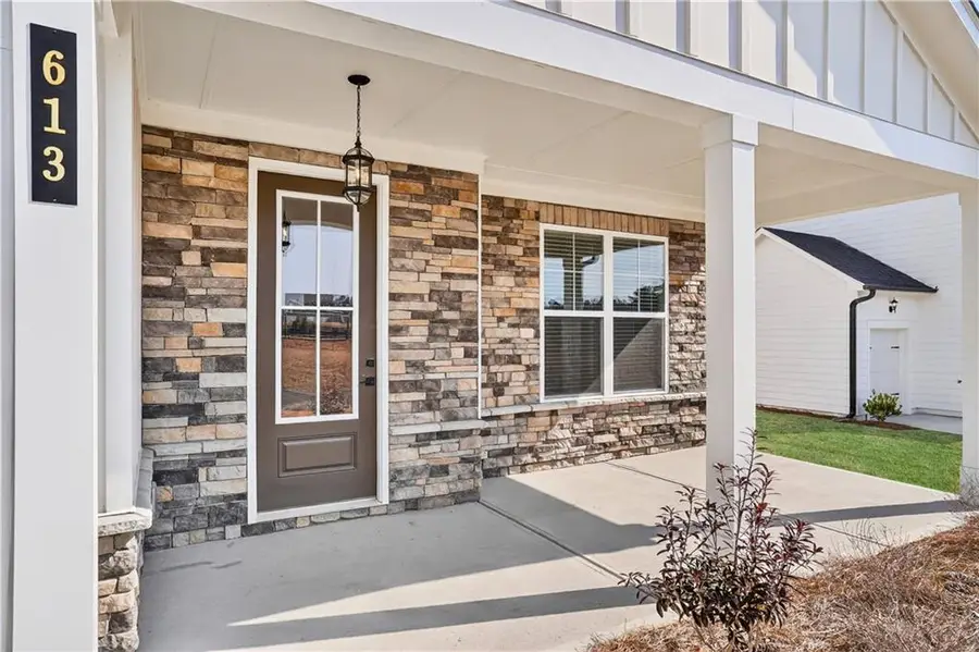 613 Villa Rica Springs, Villa Rica, GA 30180 - #3