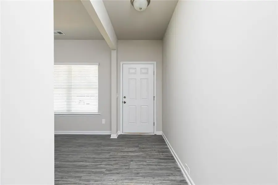 144 Saddle Ridge Trail, Calhoun, GA 30701 - #2