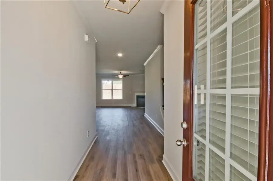7415 Rocklin Lane, Flowery Branch, GA 30542 - #2