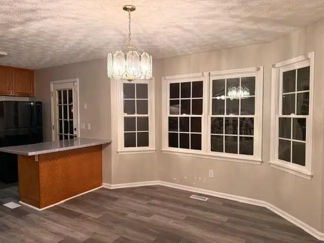 223 Sterling Trail, Powder Springs, GA 30127 - #3