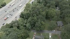 0 Grant Street Sw, Atlanta, GA 30315 - #2