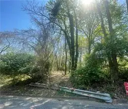 0 Grant Street Sw, Atlanta, GA 30315 - #3