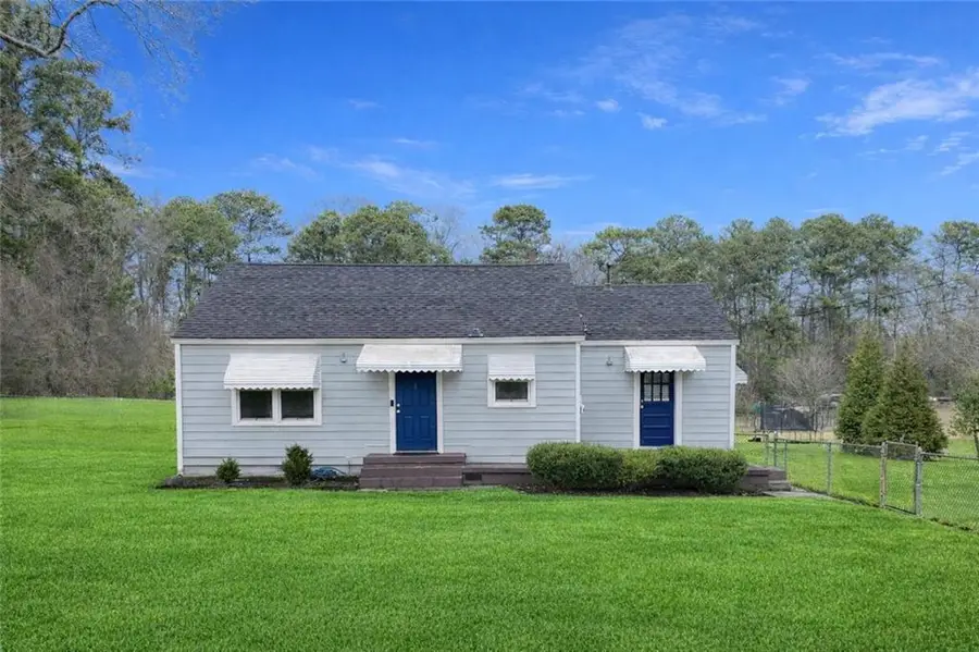 330 Community Drive Sw, Mableton, GA 30126 - #2