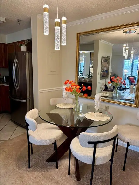 1800 Clairmont Lake #A630, Decatur, GA 30033 - #3