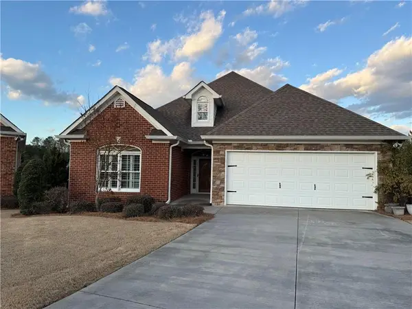 223 Lenox Road Se, Calhoun, GA 30701