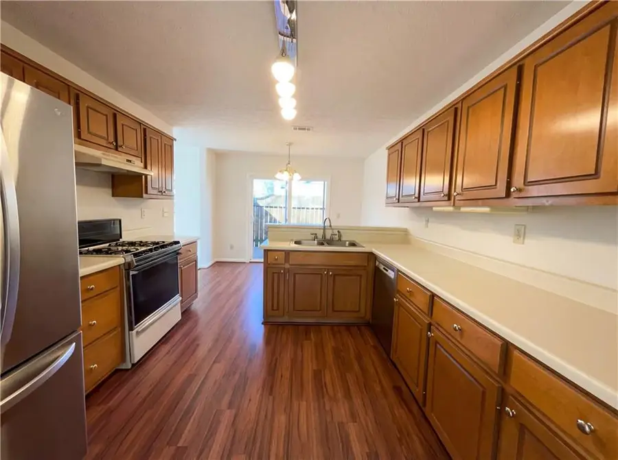 3524 Sweetgum Lane, Decatur, GA 30032 - #2