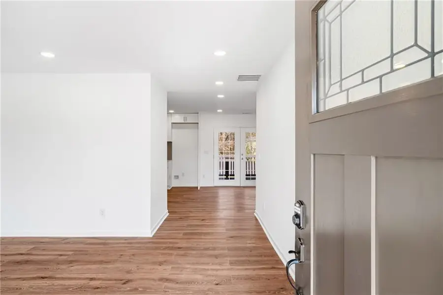 2958 Valley Ridge Drive, Decatur, GA 30032 - #3