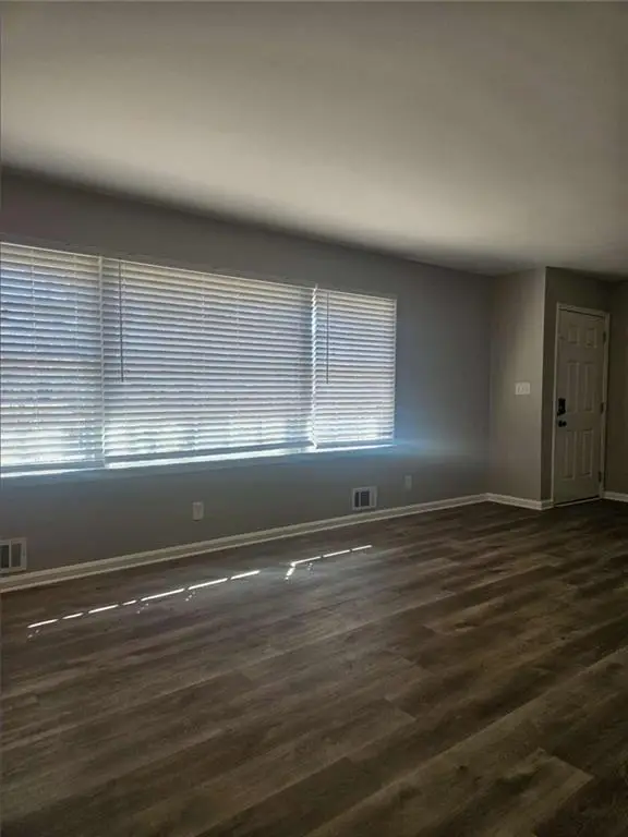 1058 Phillips Circle, Forest Park, GA 30297 - #3