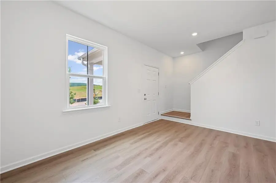 3092 Orwell Drive, Gainesville, GA 30507 - #2