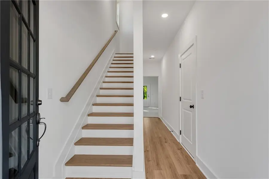 287 Bell Grove Lane, Suwanee, GA 30024 - #3