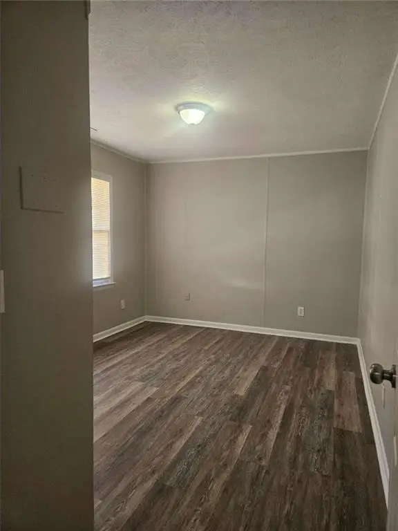 735 S Carter Drive S, Jonesboro, GA 30236 - #3