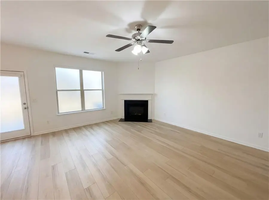 5113 Rapahoe Trail, Atlanta, GA 30349 - Image #3