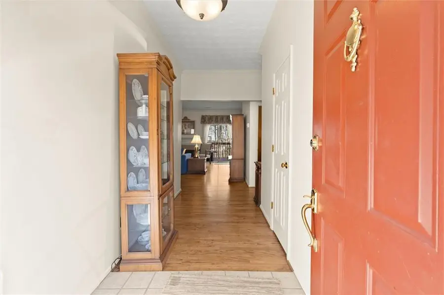 3657 Monticello, Peachtree Corners, GA 30092 - #3