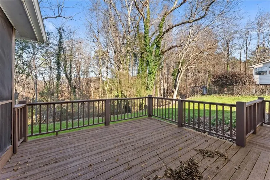 1150 Orchard Way, Roswell, GA 30075 - #3