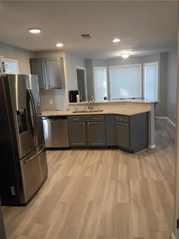 6392 Phillips Court, Lithonia, GA 30058 - #3