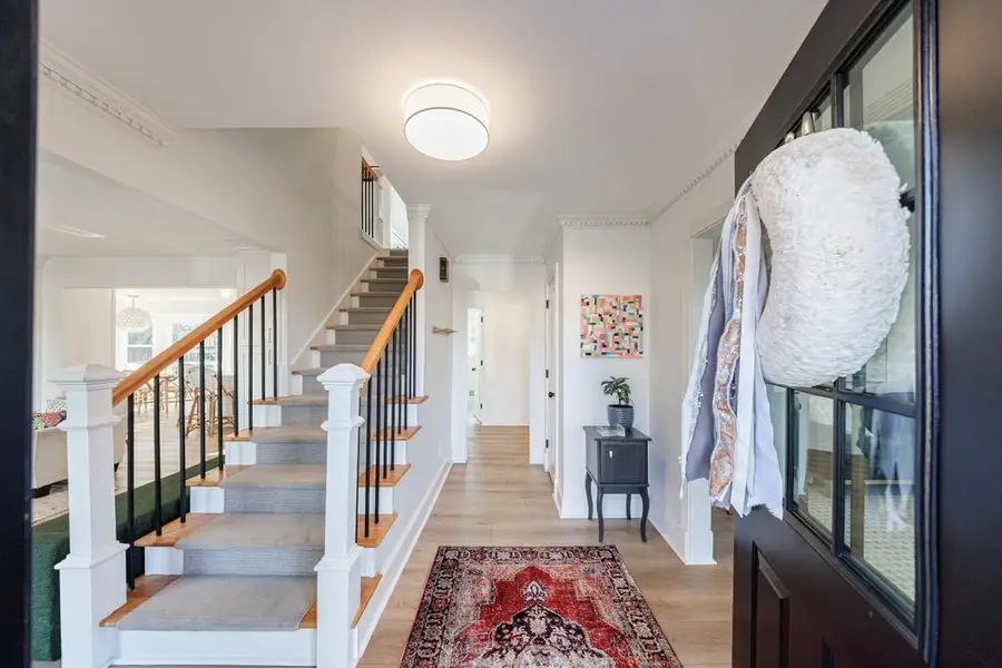 6417 Rosecommon Drive, Peachtree Corners, GA 30092 - #3