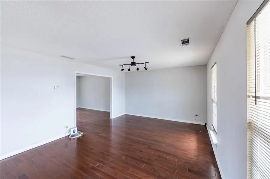 5855 Amerson Lane, Ellenwood, GA 30294 - #3