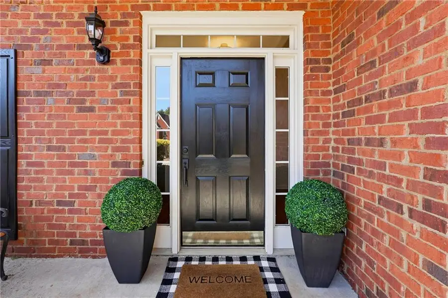 5480 Vicarage Walk, Johns Creek, GA 30005 - #3