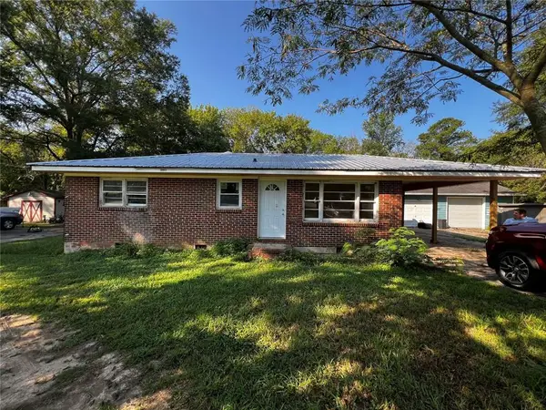 6 Green Acre Road Ne, Rome, GA 30165