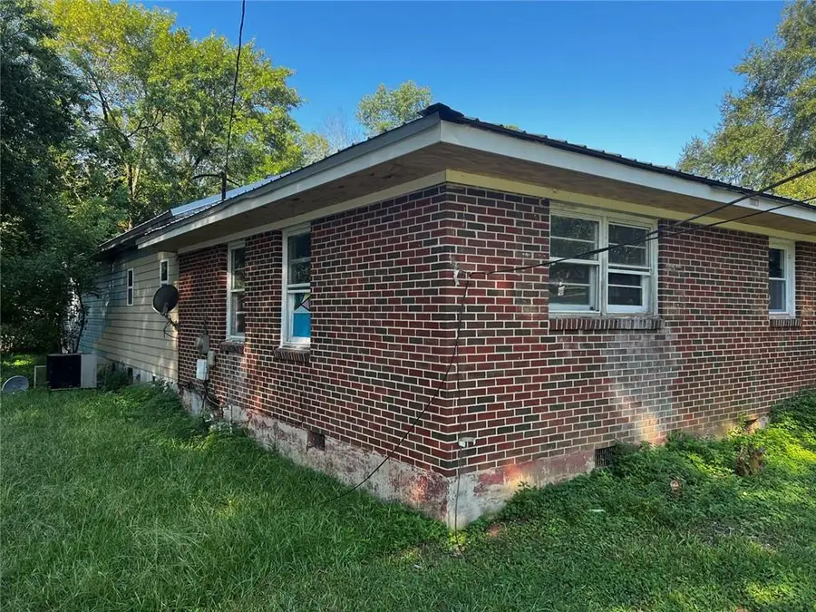 6 Green Acre Road Ne, Rome, GA 30165 - #3