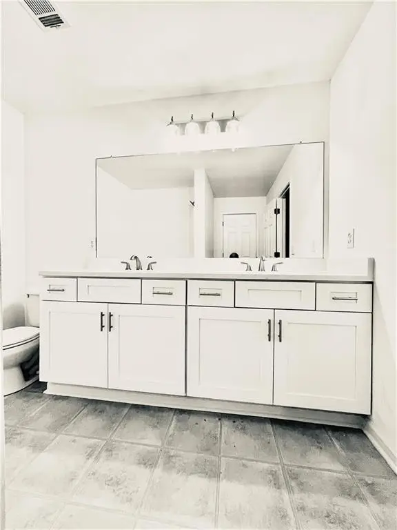 3870 Parham Way, Atlanta, GA 30349 - #3