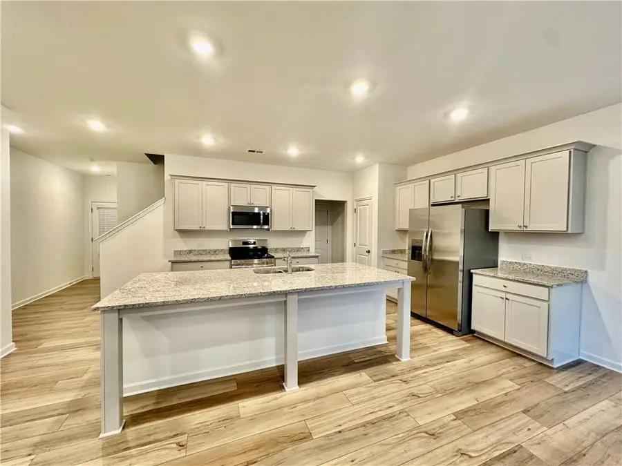 236 Vision Street, Bethlehem, GA 30620 - #3