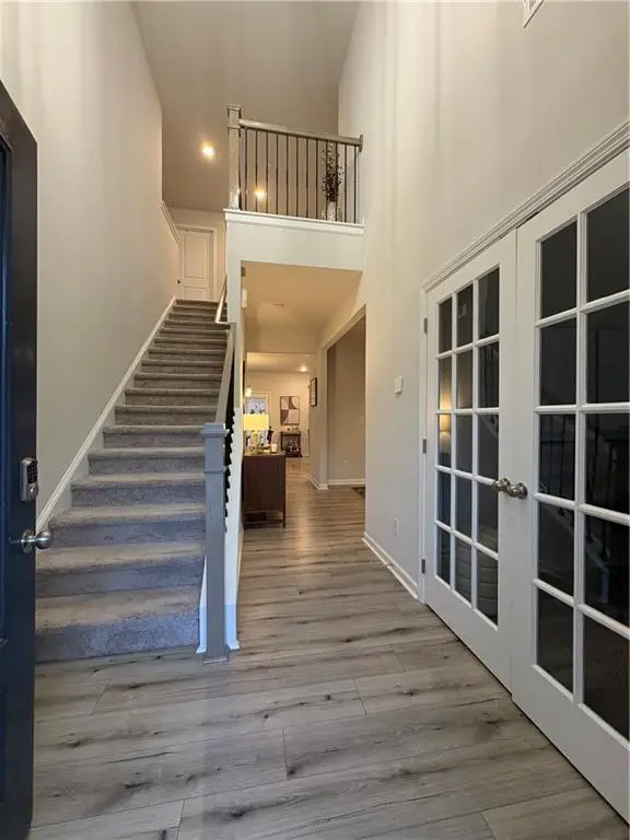 240 Clark Lake Lane, Grayson, GA 30017 - #3