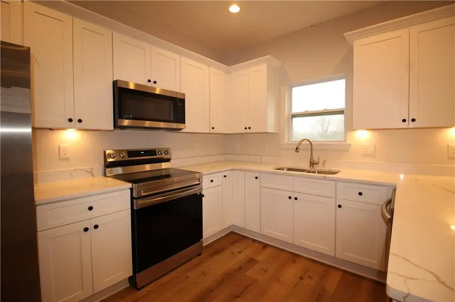 62 Fairview Oak Trail, Dallas, GA 30157 - #3