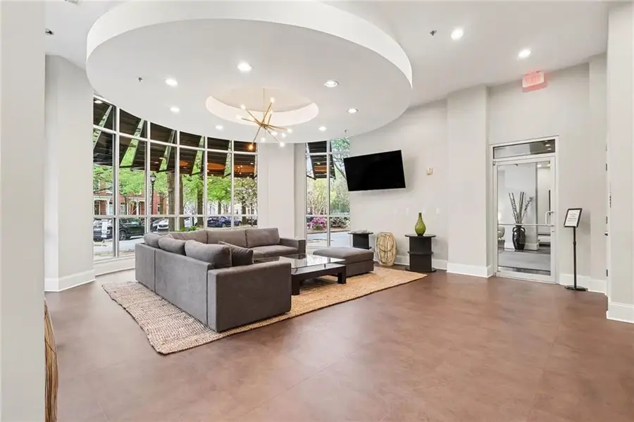 870 Inman Village Parkway Ne #326, Atlanta, GA 30307 - #2