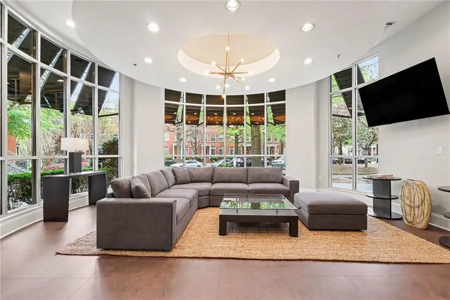 870 Inman Village Parkway Ne #326, Atlanta, GA 30307 - #3