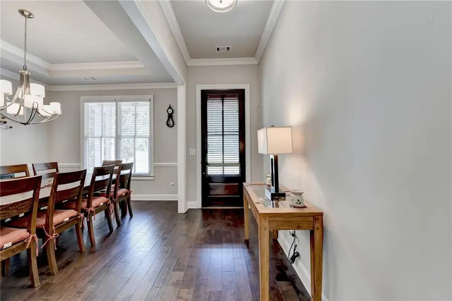 919 Olmsted Lane, Duluth, GA 30097 - #3