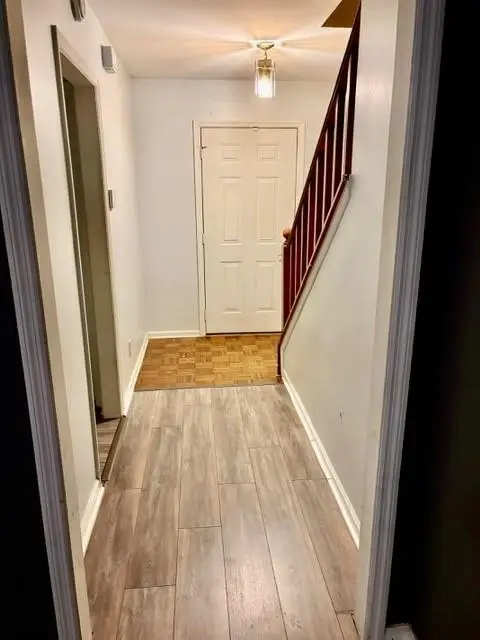 2772 Arctic Court, Morrow, GA 30260 - #2